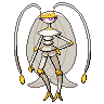 swalot